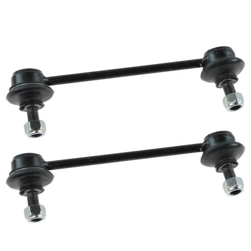 07-12 Hyundai Elantra Rear Sway Bar Link Pair