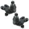 06-11 Honda Civic, Acura CSX Front Lower Ball Joint Pair