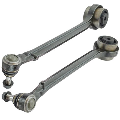 11-14 Dodge Challenger, Charger; 11-15 300 RWD Front Lower Forward Control Arm Pair