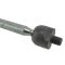 01-03 Toyota Rav4 Inner Tie Rod End Pair