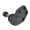 00-01 Dodge Ram 1500 2WD Front Upper Control Arm & Lower Ball Joint Kit (4 Piece)