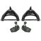 Suspension Kit