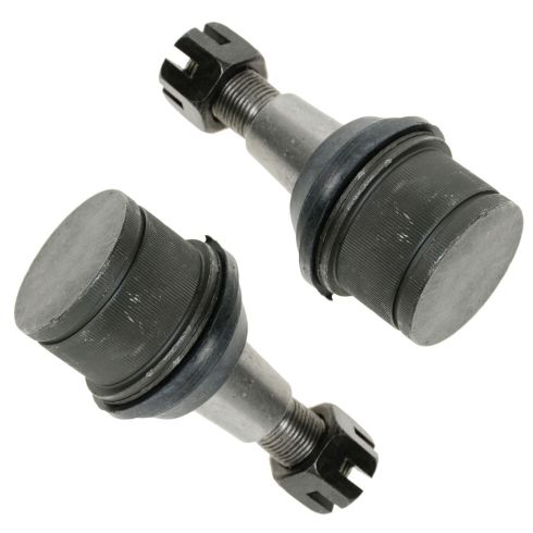Ford E150 Tie Rods and Ball Joint Replacement Parts