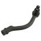 06-08 Hyunai Sonata; 06-07 Azera Front Inner & Outer Tie Rod End Set of 4