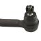 06-08 Hyunai Sonata; 06-07 Azera Front Inner & Outer Tie Rod End Set of 4