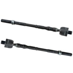 03-14 Subaru Multifit Inner Tie Rod End Pair