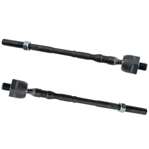 03-14 Subaru Multifit Inner Tie Rod End Pair