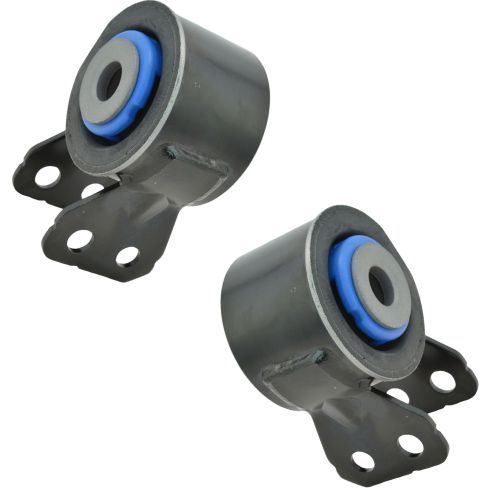 07-14 GM Midsize SUV Front Lower Forward Control Arm Bushing Pair