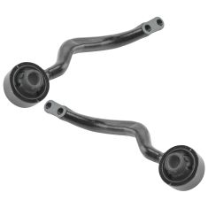01-05 Lexus IS300 Front Lower Rearward Control Arm Pair