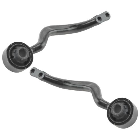 01-05 Lexus IS300 Front Lower Rearward Control Arm Pair