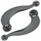 00-11 Focus; 04-14 Mzda 3; 06-12 5; 07-13 Volvo Multifit Rear Upper Control Arm PAIR