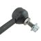 05-09 Ford Mercury Rear Sway Bar End Link Pair