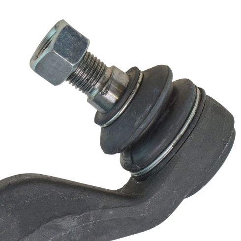 Front Inner Tie Rod End For 96-03 Mercedes E320 E300