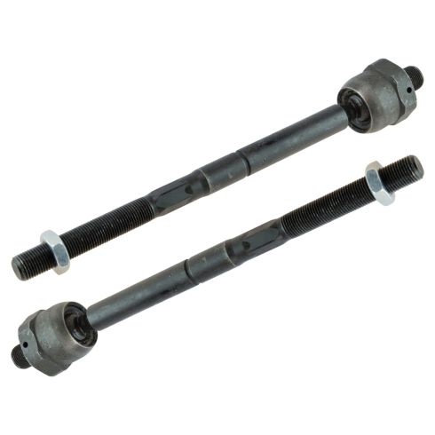 Dorman 524-730 Tirante trasero del lado del pasajero, compatible con