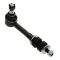 98-99 Dodge Ram 1500 2500 4WD Steering & Suspension Kit (10 Piece)