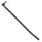 1994-97 Dodge Ram 1500 2500 4WD Steering & Suspension Kit (11 Piece)