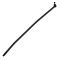1994-97 Dodge Ram 1500 2500 4WD Steering & Suspension Kit (11 Piece)