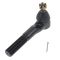 1994-97 Dodge Ram 1500 2500 4WD Steering & Suspension Kit (11 Piece)
