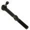 1994-97 Dodge Ram 1500 2500 4WD Steering & Suspension Kit (11 Piece)
