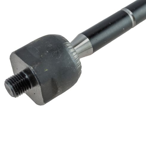 Inner Tie Rod End To Suit Mitsubishi Lancer Evolution 7 / 8 / 9 CT9A C Mr403099 Steering And Suspension 133