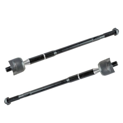 Detroit Axle - Front 6pc Tie Rods Kit for 2007-2017 Australia | Ubuy