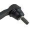 05-12 Acura RL Outer Tie Rod End Pair