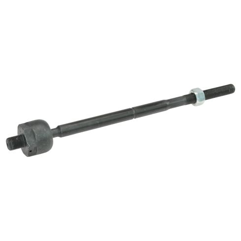 Dorman TO85435XL Front Outer Steering Tie Rod End For Specific Ford Lincoln Mercury Models Silver - View #5