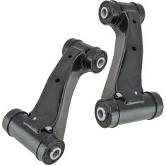 91-96 Infiniti G20; 99-02 G20 Front Upper Control Arm Link Pair