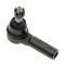 09-10 Dodge Ram 1500; 11 Ram 1500 Front Steering & Suspension Kit (4 Piece)