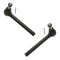 05-07 Nissan Murano Front Steering & Suspension Kit (6 Piece)