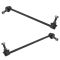 05-07 Nissan Murano Front Steering & Suspension Kit (6 Piece)