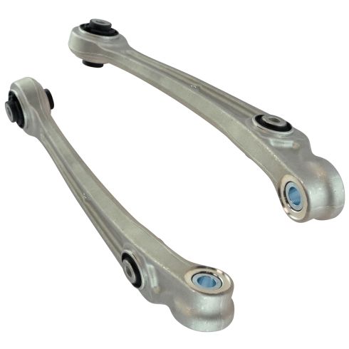 12-16 Audi A5, S5; 12-16 A4, S4; 13-15 All Road, RS5 Front Lwr Frwrd Ctrl Arm Pair