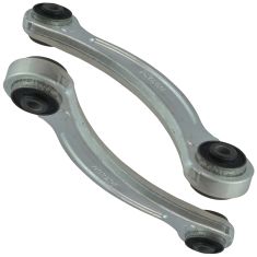 04-08 Chrysler Pacifica Rear Upper Forward Control Arm (Tension Link) Pair
