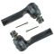 07-11 Honda CR-V (Japan Built) Outer Tie Rod End Pair