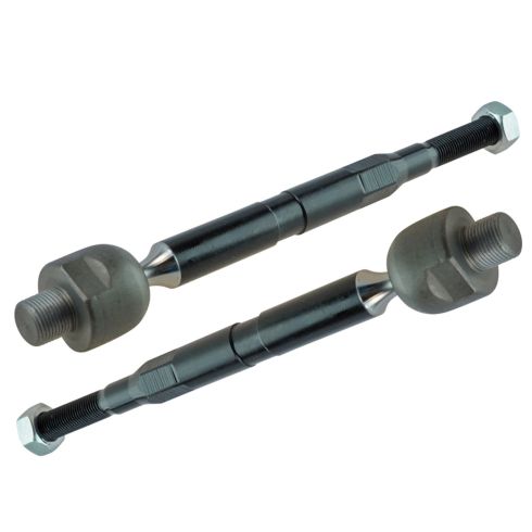 14-Piece Front Lower Control Arm Suspension Kit For 2007-2011 Honda CR-V (Japan Models)