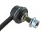 08-16 Accord; 09-14 TL; TSX Rear Sway Bar Link Pair