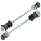 07-14 GM Midsize SUV Rear Sway Bar End Link Pair