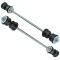 07-14 GM Midsize SUV Rear Sway Bar End Link Pair