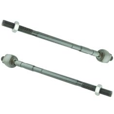 93-97 Probe; 93-02 Mazda 626; 93-97 MX-6 Inner Tie Rod End Pair