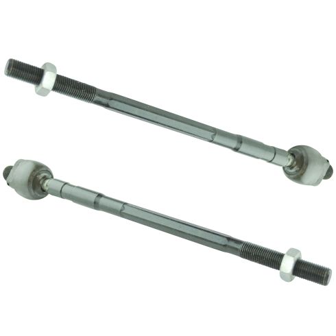 93-97 Probe; 93-02 Mazda 626; 93-97 MX-6 Inner Tie Rod End Pair