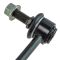 04-09 Kia Sorento Rear Sway Bar End Link Pair