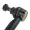 09-13 Toyota Corolla (Japan Built) Outer Tie Rod End Pair
