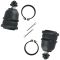 06-10 Explorer, Mountaineer; 07-10 Sport Track Front Upper Ball Joint Pair