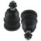 06-10 Explorer, Mountaineer; 07-10 Sport Track Front Upper Ball Joint Pair