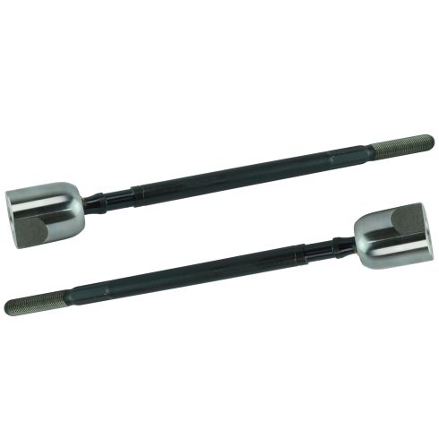 89-97 Metro, Firefly, Swift (w/ Manual Steering) Front Inner Tie Rod End Pair