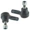 94-97 Ford Aspire; 01-05 Kia Rio Front Outer Tie Rod End LF = RF