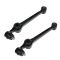 94-97 Ford Aspire Steering & Suspension Kit (4 Piece)