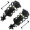 07-12 Nissan Sentra Front Suspension Kit (4 piece)