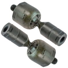 05-10 Cadillac STS Inner Tie Rod End Pair