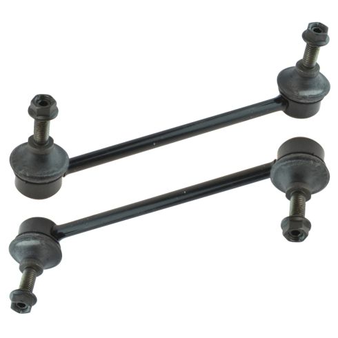 07-16 Ford Expedition; Lincoln Navigator Rear Sway Bar Link Pair